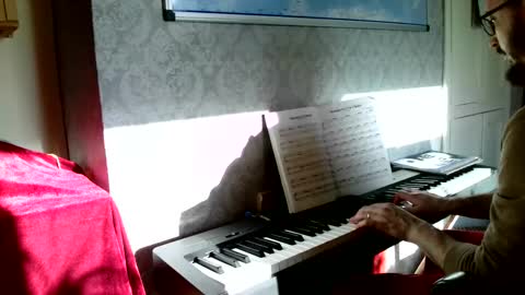 Snapshot of mrstraightdik chatting on January 7, 2025, 11:05 am Mr. Dan online show from January 7, 2025, 11:05 am