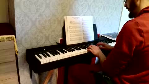 Snapshot of mrstraightdik chatting on January 14, 2025, 11:10 am Mr. Dan online show from January 14, 2025, 11:10 am