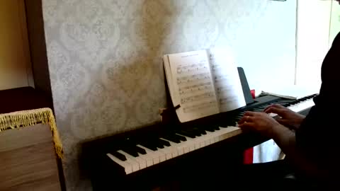 Snapshot of mrstraightdik chatting on January 15, 2025, 12:58 pm Mr. Dan online show from January 15, 2025, 12:58 pm