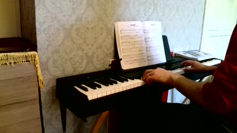 Snapshot of mrstraightdik chatting on January 16, 2025, 11:26 am Mr. Dan online show from January 16, 2025, 11:26 am