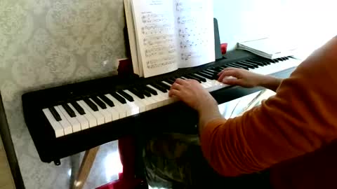 Snapshot of mrstraightdik chatting on January 27, 2025, 12:26 pm Mr. Dan online show from January 27, 2025, 12:26 pm