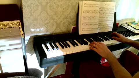 Snapshot of mrstraightdik chatting on January 30, 2025, 11:11 am Mr. Dan online show from January 30, 2025, 11:11 am