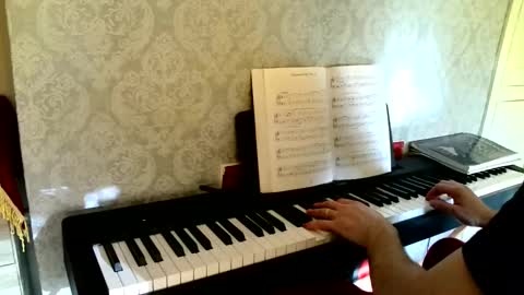 Snapshot of mrstraightdik chatting on January 31, 2025, 10:52 am Mr. Dan online show from January 31, 2025, 10:52 am