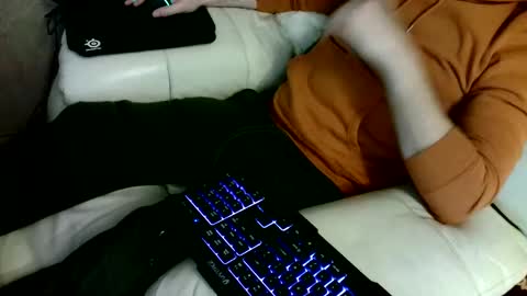 Snapshot of mrstraightdik chatting on February 3, 2025, 9:19 am Mr. Dan online show from February 3, 2025, 9:19 am