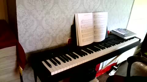 Snapshot of mrstraightdik chatting on February 3, 2025, 12:25 pm Mr. Dan online show from February 3, 2025, 12:25 pm