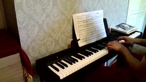 Snapshot of mrstraightdik chatting on February 4, 2025, 12:33 pm Mr. Dan online show from February 4, 2025, 12:33 pm