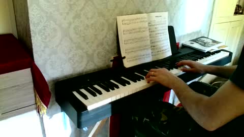 Snapshot of mrstraightdik chatting on February 6, 2025, 11:10 am Mr. Dan online show from February 6, 2025, 11:10 am