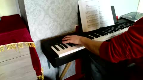 Snapshot of mrstraightdik chatting on February 7, 2025, 11:01 am Mr. Dan online show from February 7, 2025, 11:01 am