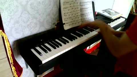 Snapshot of mrstraightdik chatting on February 13, 2025, 1:05 pm Mr. Dan online show from February 13, 2025, 1:05 pm