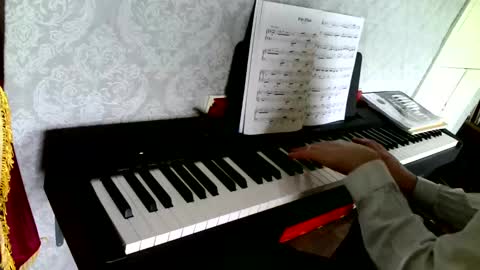 Snapshot of mrstraightdik chatting on February 14, 2025, 10:59 am Mr. Dan online show from February 14, 2025, 10:59 am