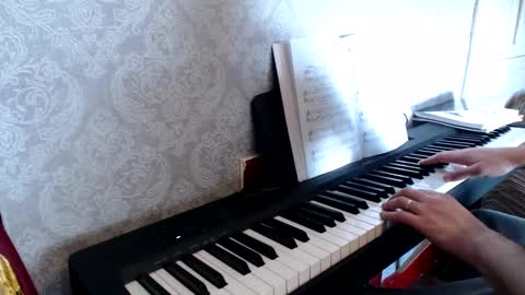 Snapshot of mrstraightdik chatting on February 24, 2025, 10:59 am Mr. Dan online show from February 24, 2025, 10:59 am