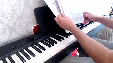 Snapshot of mrstraightdik chatting on February 25, 2025, 12:45 pm Mr. Dan online show from February 25, 2025, 12:45 pm