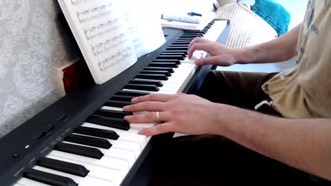 Snapshot of mrstraightdik chatting on February 26, 2025, 12:58 pm Mr. Dan online show from February 26, 2025, 12:58 pm