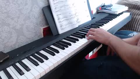 Snapshot of mrstraightdik chatting on October 22, 2025, 12:27 pm Mr. Dan online show from October 22, 2025, 12:27 pm