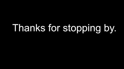 Chuck online show from March 10, 2026, 6:29 am