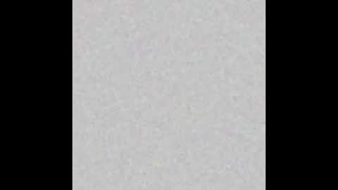 MrSuperMav online show from November 22, 2025, 8:30 pm