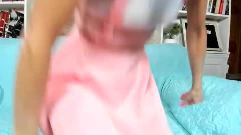 Marie  Wadsworthy Wife Marie XXX online show from January 19, 2025, 2:25 am