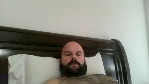 mrt491 online show from December 13, 2024, 6:05 pm