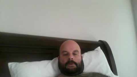 mrt491 online show from February 25, 2026, 5:22 pm