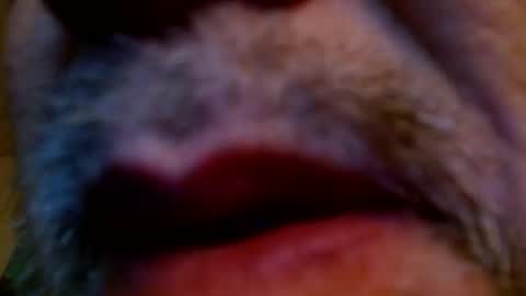 mrtease5 online show from March 17, 2026, 7:44 am