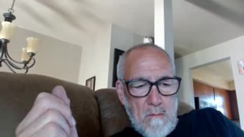 Snapshot of mrtease5 chatting on May 1, 2026, 6:01 pm mrtease5 online show from May 1, 2026, 6:01 pm