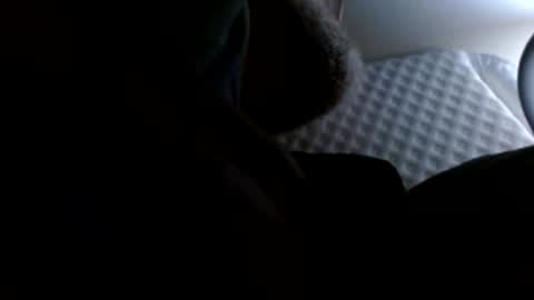 Snapshot of mrtease5 chatting on May 4, 2026, 3:13 am mrtease5 online show from May 4, 2026, 3:13 am