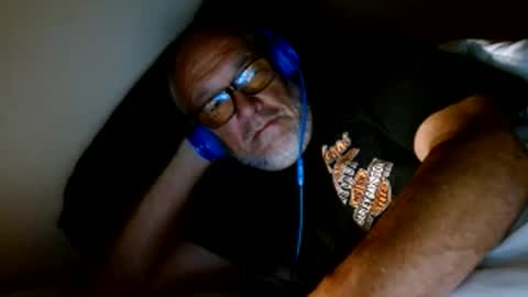 Snapshot of mrtease5 chatting on May 30, 2026, 10:01 am mrtease5 online show from May 30, 2026, 10:01 am