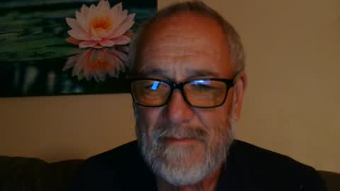 mrtease5 online show from August 9, 2026, 7:46 am