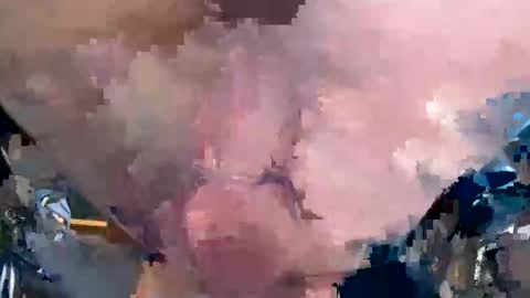 mrthickness80 online show from November 22, 2025, 4:33 am