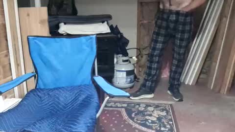 mrthickness80 online show from May 10, 2026, 3:01 am