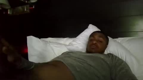 Snapshot of mrthicknlong6 chatting on December 10, 2024, 6:01 am mrthicknlong6 online show from December 10, 2024, 6:01 am