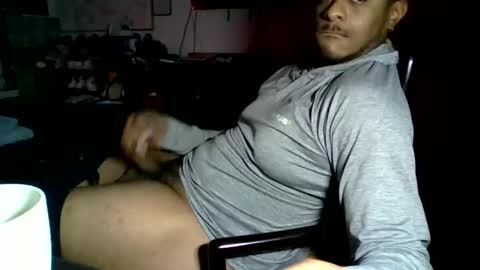 Snapshot of mrthicknlong6 chatting on December 25, 2024, 9:34 am mrthicknlong6 online show from December 25, 2024, 9:34 am