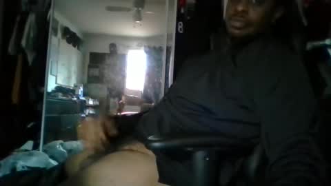 Snapshot of mrthicknlong6 chatting on December 30, 2024, 7:53 pm mrthicknlong6 online show from December 30, 2024, 7:53 pm