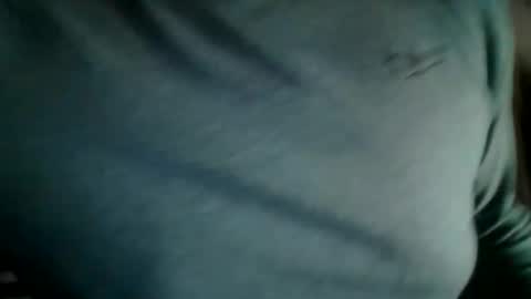 Snapshot of mrthicknlong6 chatting on December 31, 2024, 11:49 pm mrthicknlong6 online show from December 31, 2024, 11:49 pm