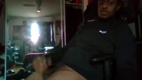 Snapshot of mrthicknlong6 chatting on January 3, 2025, 5:31 pm mrthicknlong6 online show from January 3, 2025, 5:31 pm