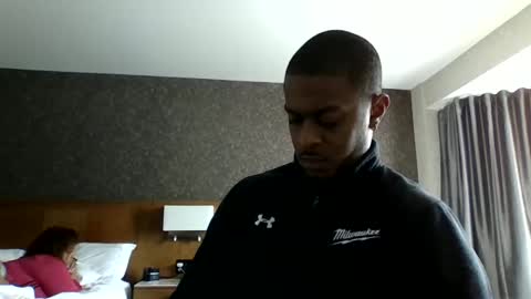 Snapshot of mrthicknlong6 chatting on January 6, 2025, 6:41 pm mrthicknlong6 online show from January 6, 2025, 6:41 pm