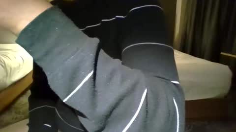 Snapshot of mrthicknlong6 chatting on January 8, 2025, 6:20 am mrthicknlong6 online show from January 8, 2025, 6:20 am