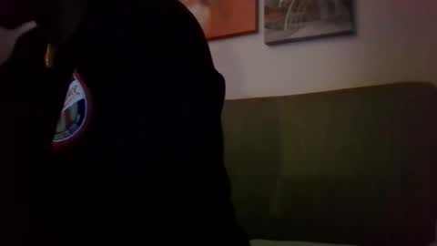 Snapshot of mrthicknlong6 chatting on January 19, 2025, 5:26 am mrthicknlong6 online show from January 19, 2025, 5:26 am