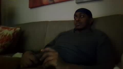 Snapshot of mrthicknlong6 chatting on January 19, 2025, 8:50 am mrthicknlong6 online show from January 19, 2025, 8:50 am