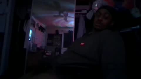 Snapshot of mrthicknlong6 chatting on January 27, 2025, 2:10 am mrthicknlong6 online show from January 27, 2025, 2:10 am