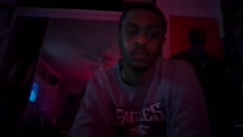 Snapshot of mrthicknlong6 chatting on December 21, 2025, 9:49 am mrthicknlong6 online show from December 21, 2025, 9:49 am