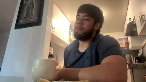 Snapshot of mrthickumss chatting on January 15, 2026, 6:44 pm youngshyathlete online show from January 15, 2026, 6:44 pm