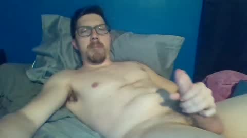 mrtinydiny online show from December 21, 2024, 4:09 am