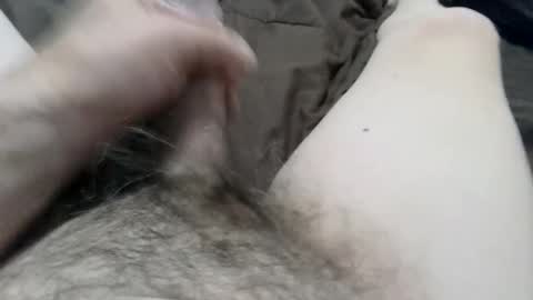 mrtongueopleasure online show from February 24, 2026, 6:11 am