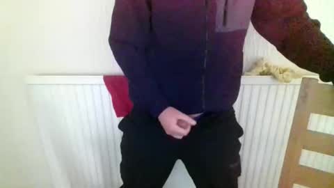 mrtributer2026 online show from February 24, 2026, 12:58 pm