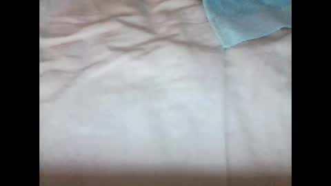 mrtrixterooo online show from October 2, 2025, 1:07 pm