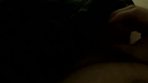 Tony online show from December 28, 2024, 10:44 pm