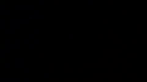 Tony online show from January 1, 2025, 11:40 pm