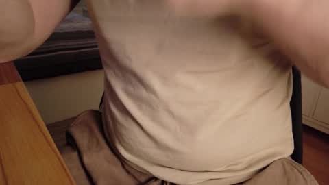 Tony online show from February 12, 2026, 9:59 am