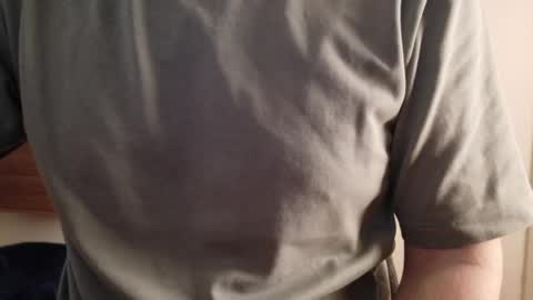 Tony online show from March 23, 2026, 8:07 am